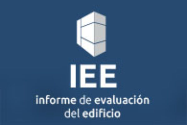 IEE en Vigo tras la aprobación de la Ley del Suelo